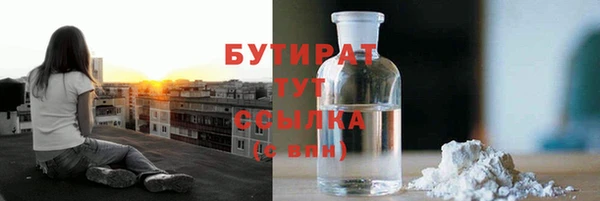 индика Бугульма